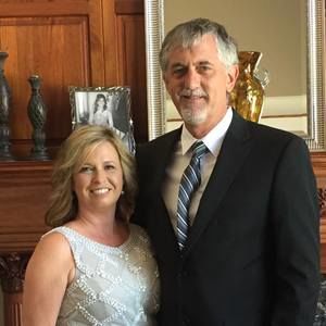 Meet your Posher, Wanda